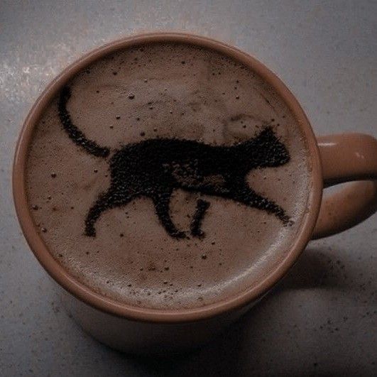 oftomesnscrolls's tweet image. ❝𝑭𝒆𝒂𝒓 𝒐𝒇 𝒂 𝑵𝒂𝒎𝒆 𝑶𝒏𝒍𝒚 𝑰𝒏𝒄𝒓𝒆𝒂𝒔𝒆𝒔 𝑭𝒆𝒂𝒓 𝒐𝒇 𝒕𝒉𝒆 𝑻𝒉𝒊𝒏𝒈 𝑰𝒕𝒔𝒆𝒍𝒇.❞

Hermione Jean Granger
time traveller
year 7; adult au; war &amp;amp; post!war
independent and descriptive portrayal
bi &amp;amp; ships w/chem
𝐌𝐃𝐍𝐈!

↺ + ♡