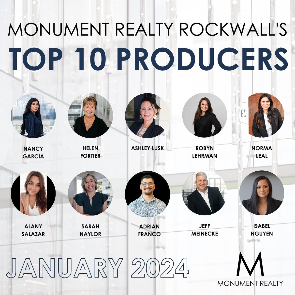 Adrian franco tweet media