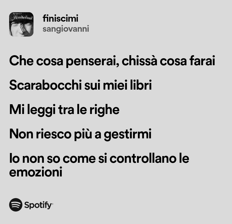 sem1libero's tweet photo. che cosa penserai 
#sangiovanni 
https://t.co/v9zd7DuHNE https://t.co/XNczYKlkKX