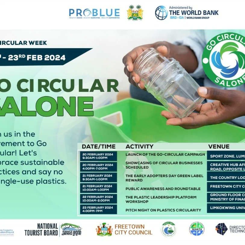 walid bahsoon tweet media