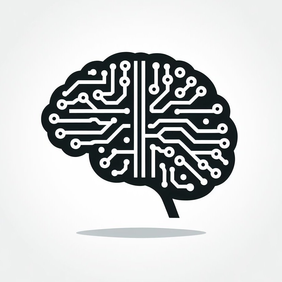 Introducing the first-ever Neuralink community meme token on Solana. 🧠

CA : 

CLanCdvR5BjkzZ87sdYE9KRDL16WxYFtLp16YwdBJXM9

View the chart at: 

dexscreener.com/solana/bkd5rkt…

View the website :

neuralinksol.info

Join us on Telegram :

t.me/solananeuralink

#Neuralink