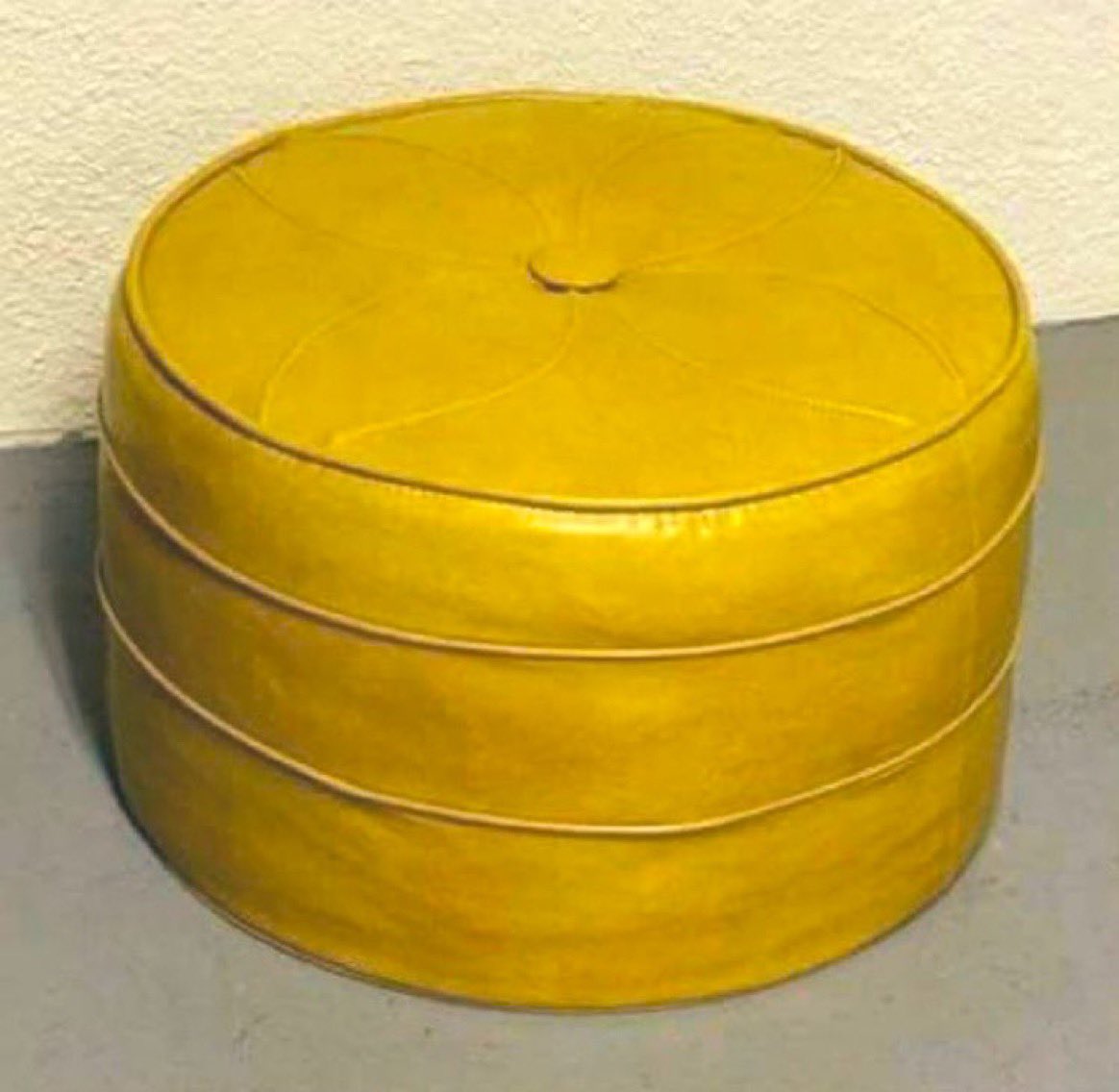 Super 70s Sports tweet media