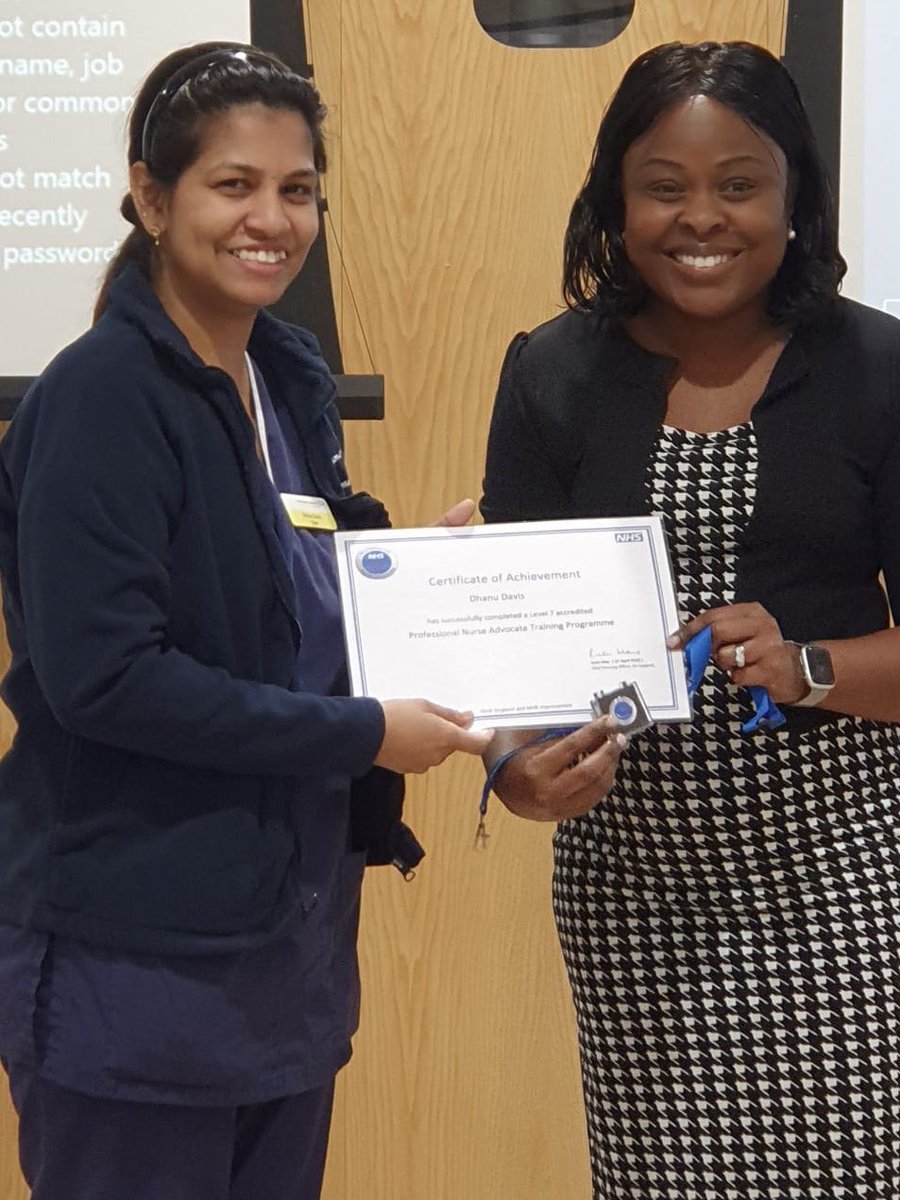 SueWierzbicki's tweet photo. Thrilled to celebrate with the PHU PNA team championing restorative supervision through QI. Shoutout to Jenny PMA Lead,@samantha_lungu &amp; the Health &amp; Wellbeing team for their invaluable contributions. Let’s keep the PNA team growing 🤩@PhuWorkforce @PHU_NHS @LizRix_PHU @anntham34 https://t.co/lAeLKdviLc