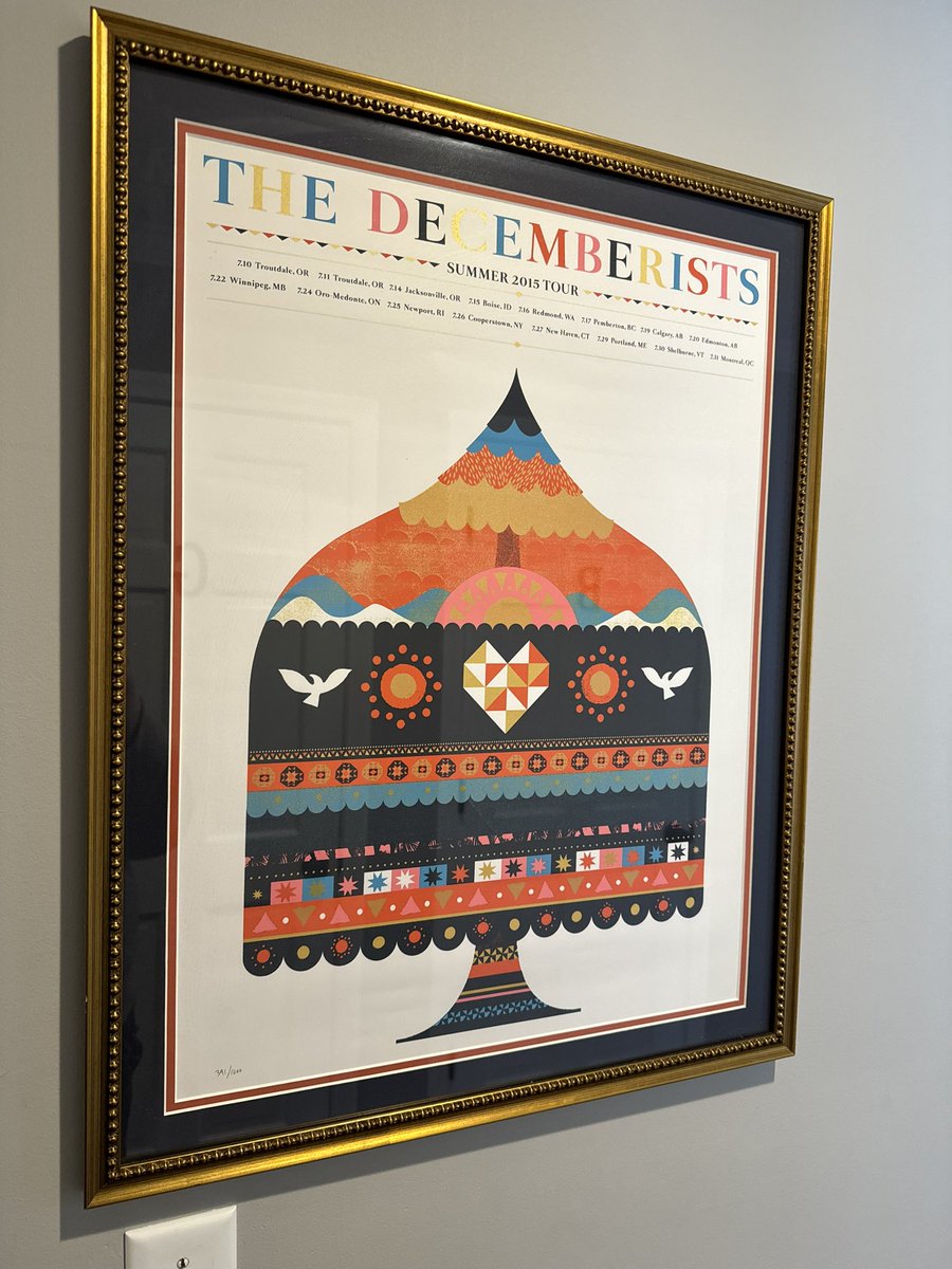 CTConcertGuy 🎙 tweet media