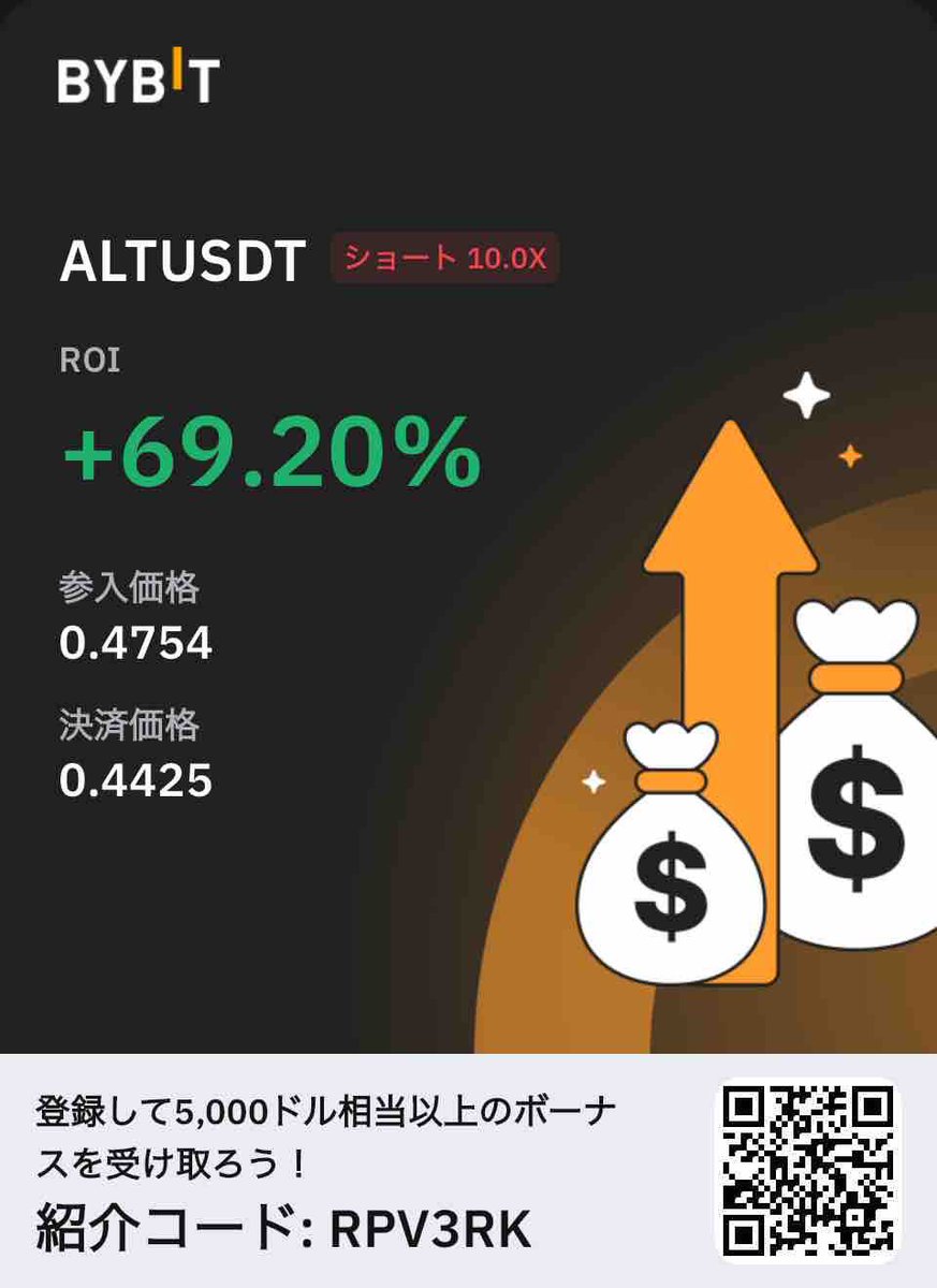 AdvisorMatsui's tweet photo. https://t.co/5NHg1JoB8i