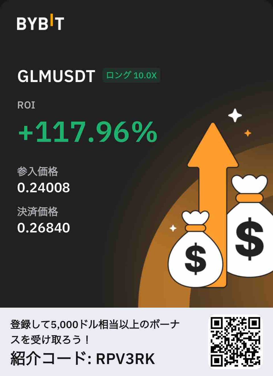 AdvisorMatsui's tweet photo. https://t.co/5NHg1JoB8i