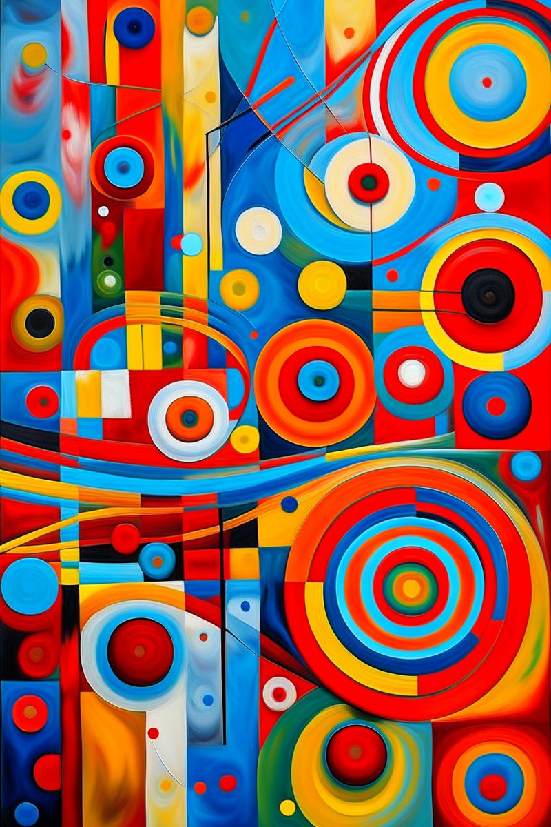 If you are a WL holder, minting will begin after 25 minutes
MINT LINK:
taown-mint.vercel.app

THEN AT 8:20 pm UTC, THE PUBLIC SALE phase begins

My team and I have minted 35 pieces, which we will be giving away in this tweet
HOW TO ENTER:🎁   Like + RT this post