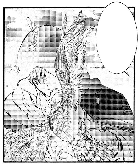 Daily Queen Kouren (@dailykouren) on Twitter photo 