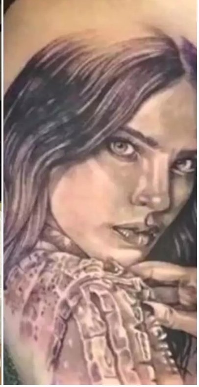 Listo banda, haber si resulta