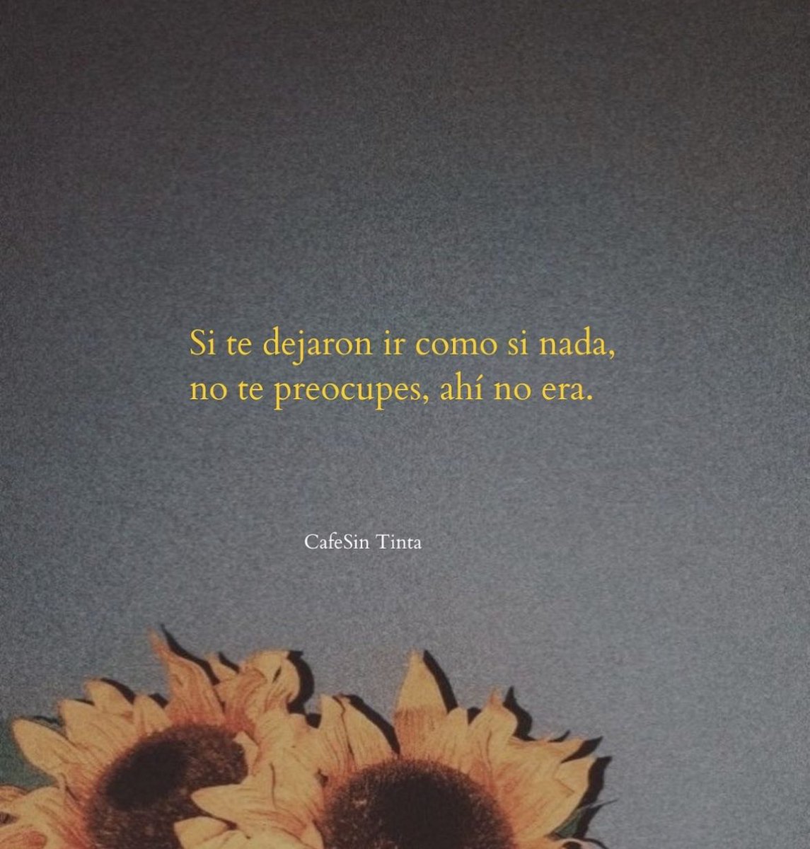 dilocondibujos_'s tweet photo. Ahí no era https://t.co/WZD8Y495oj
