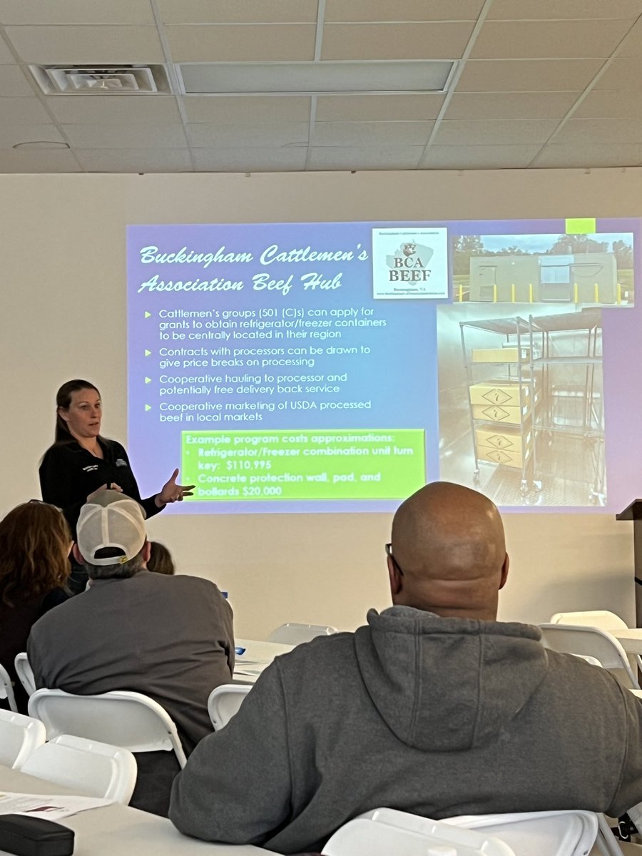 Mike Gutter tweet media