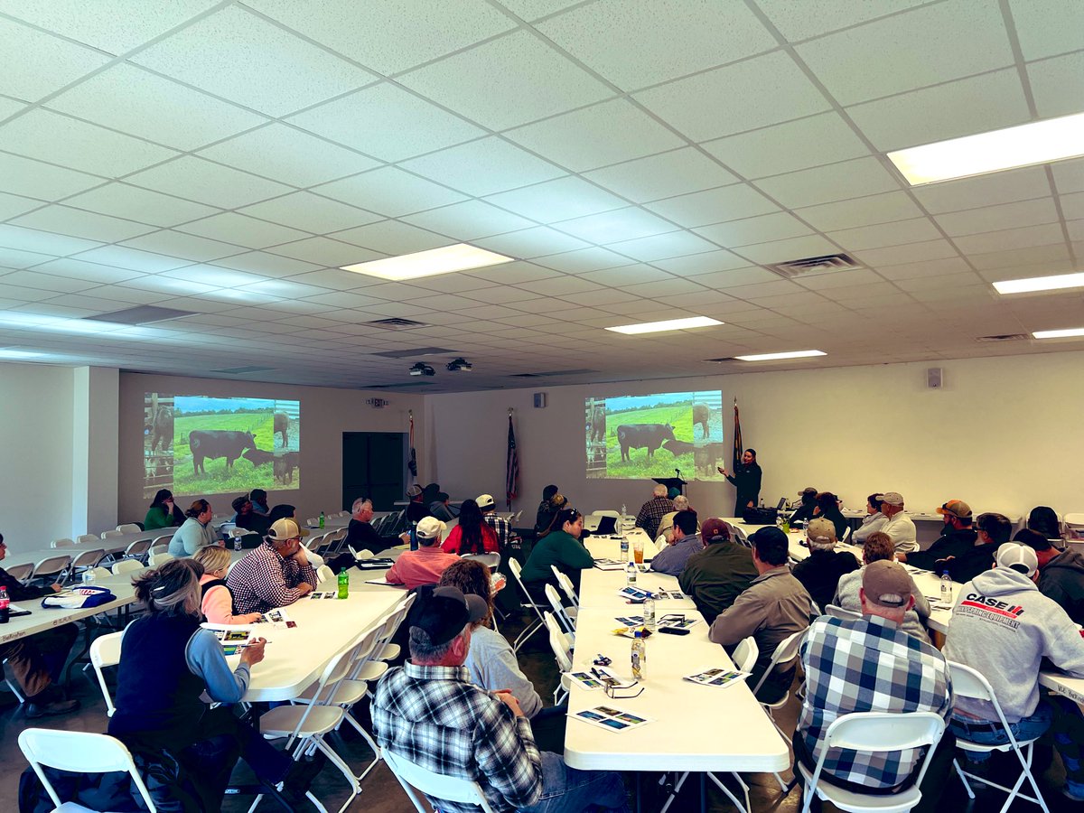 Mike Gutter tweet media