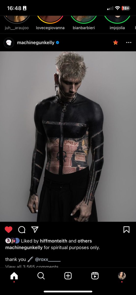 devilmgk's tweet photo. esperava album de rap e vamos receber album gospel https://t.co/yDiWSsVsVD