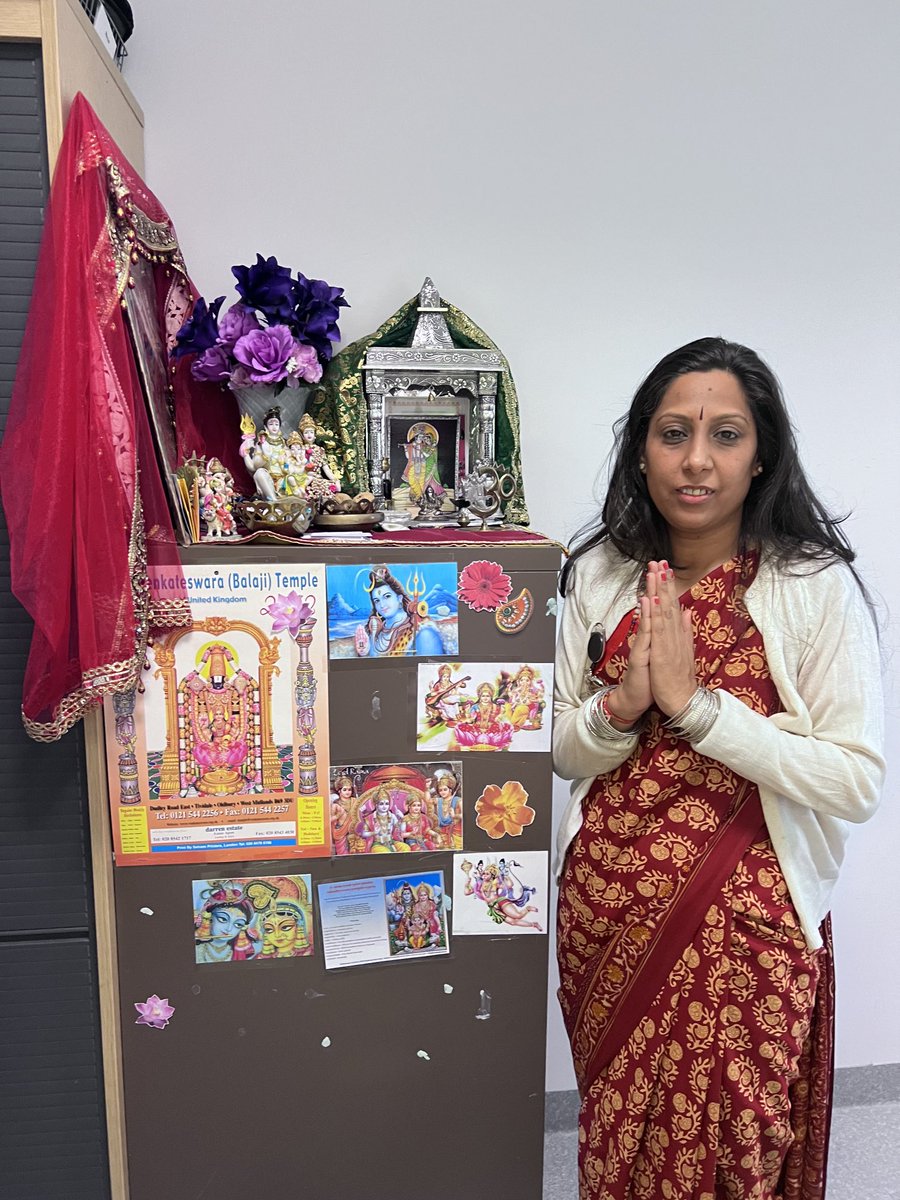 yve buckland tweet media