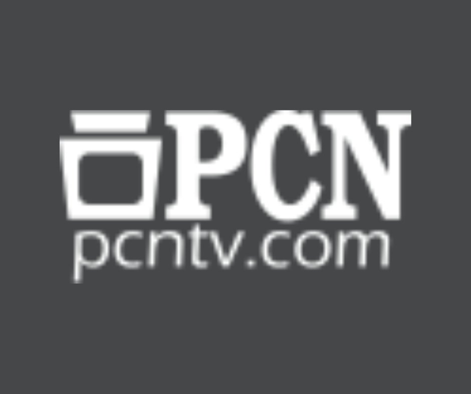 SWPPAging's tweet photo. Mark your calendars for Wednesday, February 21 to watch Focus on Aging on PCN-TV at 8:30 AM or 7:00 PM. AARP State Director Bill Johnston-Walsh and SWPPA Member Senator Roy Afflerbach will discuss aspects of Gov. Shapiro’s 2024-2025 budget request related to older adults. https://t.co/7wHob5t0kX