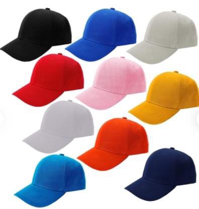 نحن قبعة / كاب 🧢 منتج / مورد / مصدر في بنغلاديش 🇧🇩. مرحبًا بكم في طلبنا +8801677305840 (WhatsApp) البريد الإلكتروني: azad@afsibd.com

#capmanufacturer #capmanufacturers #hatmanufacturer #hatmanufacturers #snapback #fashionaccessories  #baseball #promocap