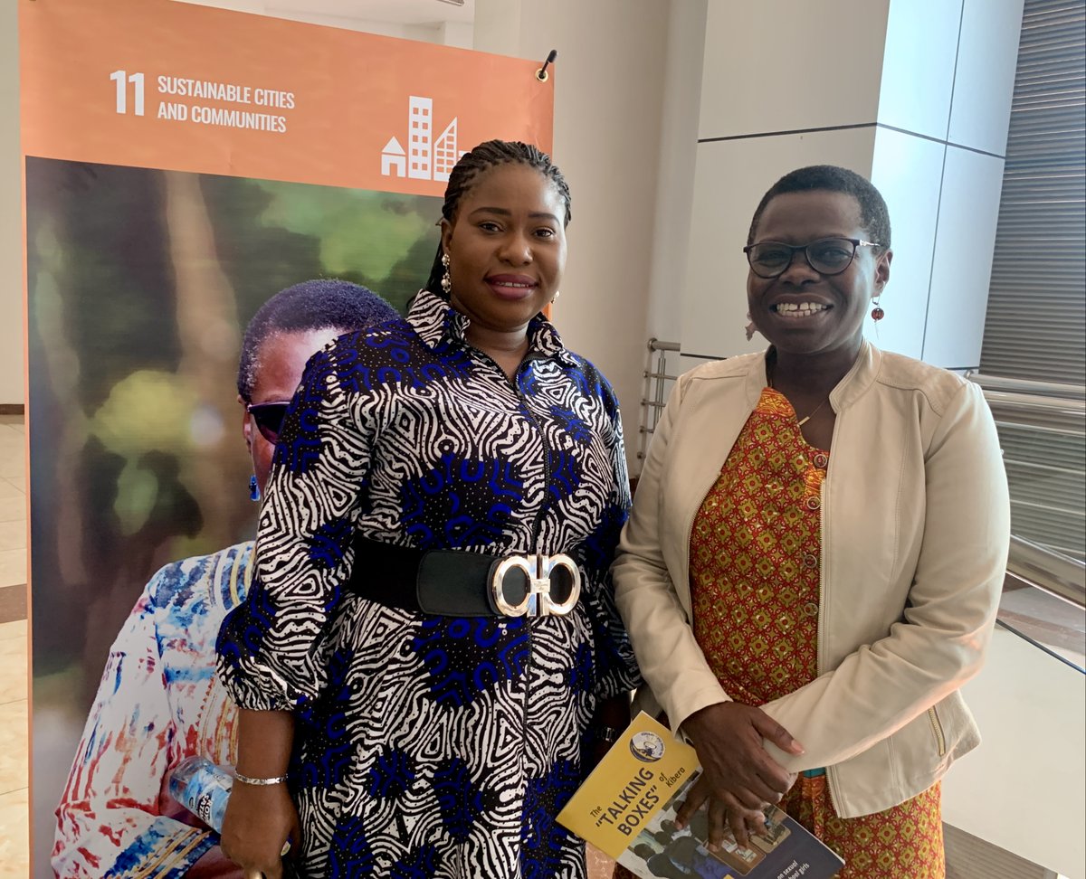 #17FacesOfAction is a transformative project uniting #17Women from #17Countries, each championing one of the #17SDGs. Led by the visionary H.E. <a href="/UN_Valovaya/">Tatiana Valovaya, Director-General of UN Geneva</a> , the first woman Director-General of the <a href="/UNGeneva/">United Nations Geneva</a>  and in partnership with <a href="/aswe_swiss/">ASWE</a>,