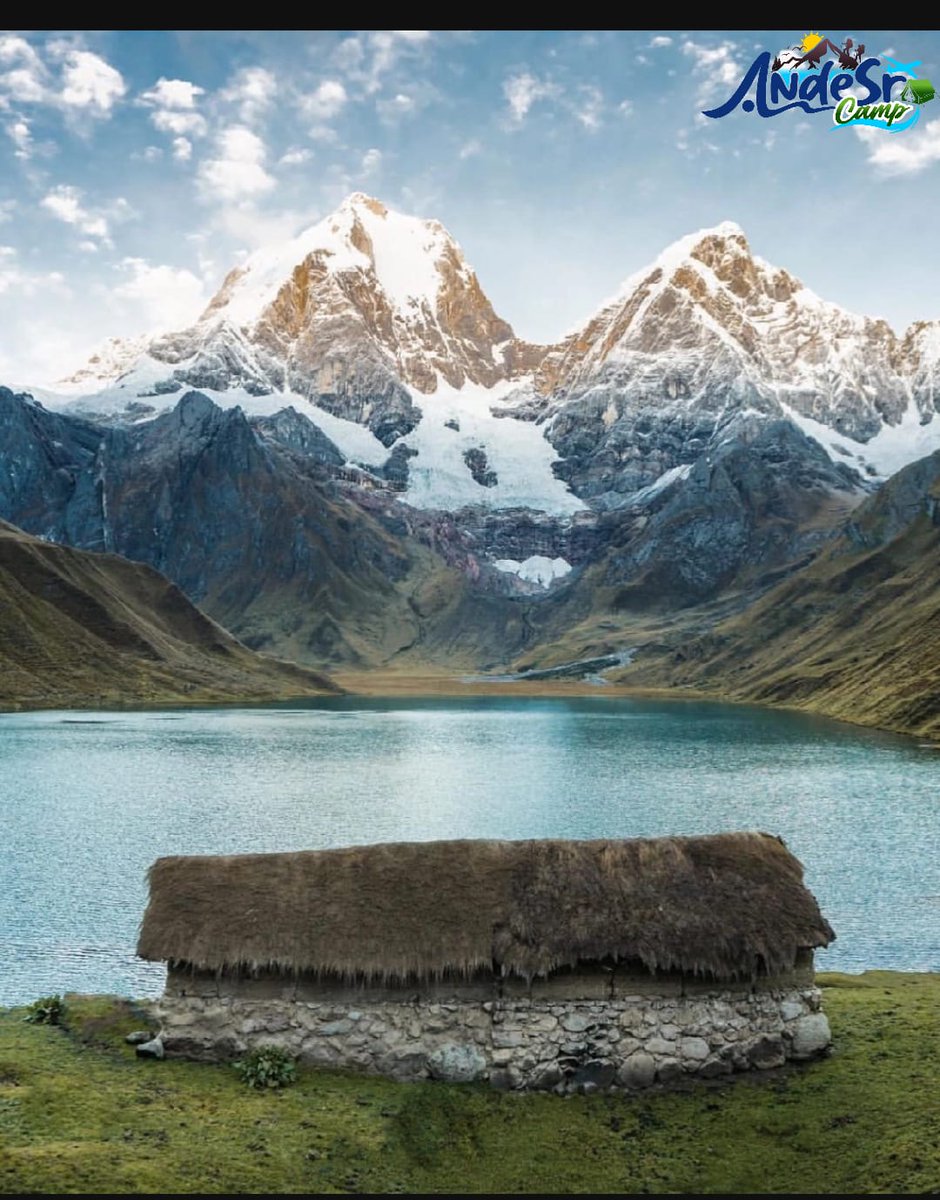 AndesR_'s tweet photo. Restaurante en Carhuacocha, huayhuash sin duda el mejor. cominucate al +51 961293101
#huayhuashtrek #huayhuash #montañas #laguna #trekking #cordillerahuayhuash #paisaje #escalada #huayhuashcircuit #peru #huaraz #cordillerasandes #huarazperu #fotografia #travelphotography #huanuco https://t.co/9zjB06bq3r