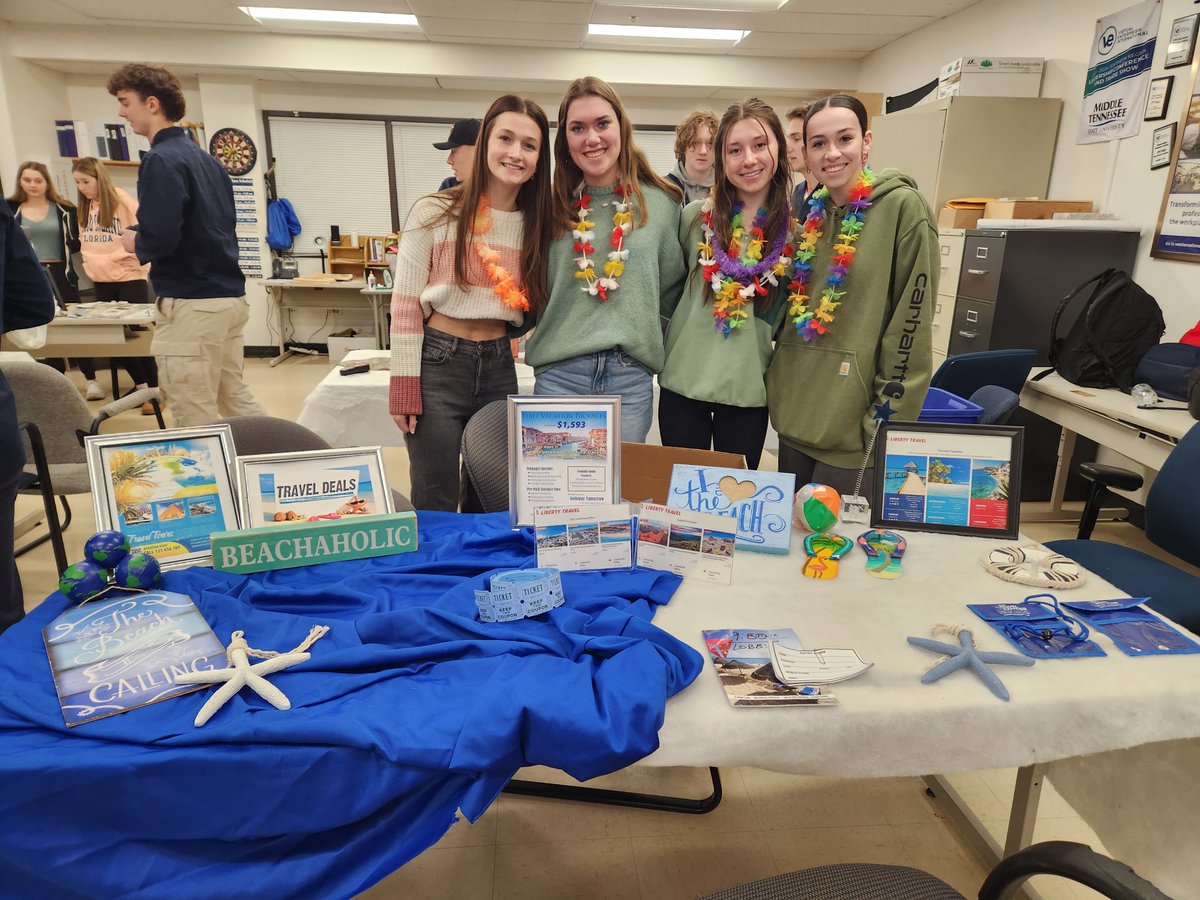 Theresa Miller (@cgtmiller) on Twitter photo Thank you Senior Sales Director Lisa Raupp <a href="/MaryKay/">Mary Kay</a>. We appreciate your mentorship and visual presentation for our Honors Dual Credit Marketing Students. Your presentation and success story is motivational. <a href="/CaryGroveHS/">Cary-Grove H.S.</a>. <a href="/CG_IandC/">CG INC & WELLNESS</a> <a href="/CHSD155/">CHSD155</a> <a href="/NeilLesinski/">Dr. Neil Lesinski</a> <a href="/rebsaffert/">Rebecca Saffert</a> Thank you Senior Sales Director Lisa Raupp <a href="/MaryKay/">Mary Kay</a>. We appreciate your mentorship and visual presentation for our Honors Dual Credit Marketing Students. Your presentation and success story is motivational. <a href="/CaryGroveHS/">Cary-Grove H.S.</a>. <a href="/CG_IandC/">CG INC & WELLNESS</a> <a href="/CHSD155/">CHSD155</a> <a href="/NeilLesinski/">Dr. Neil Lesinski</a> <a href="/rebsaffert/">Rebecca Saffert</a>