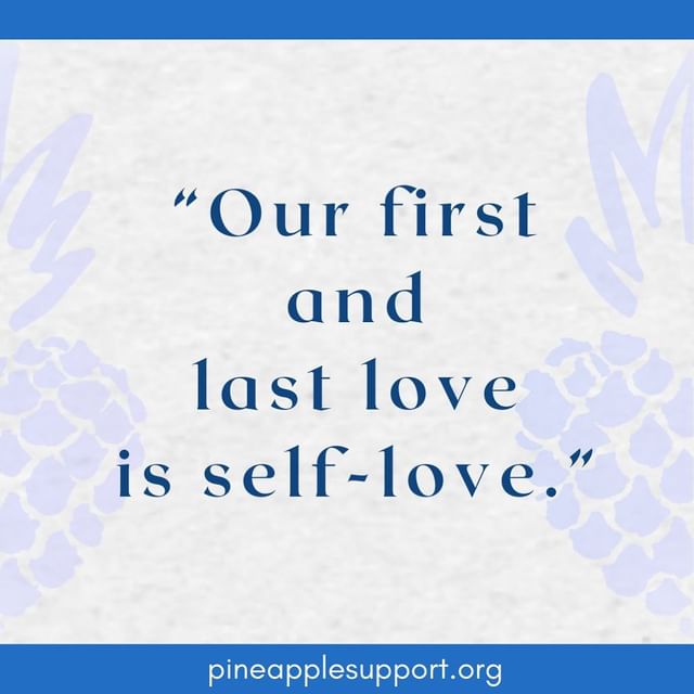 💙
<a href="/PineappleYSW/">Pineapple Support</a> 
<a href="/LeyaTanit/">Leya Tanit</a>