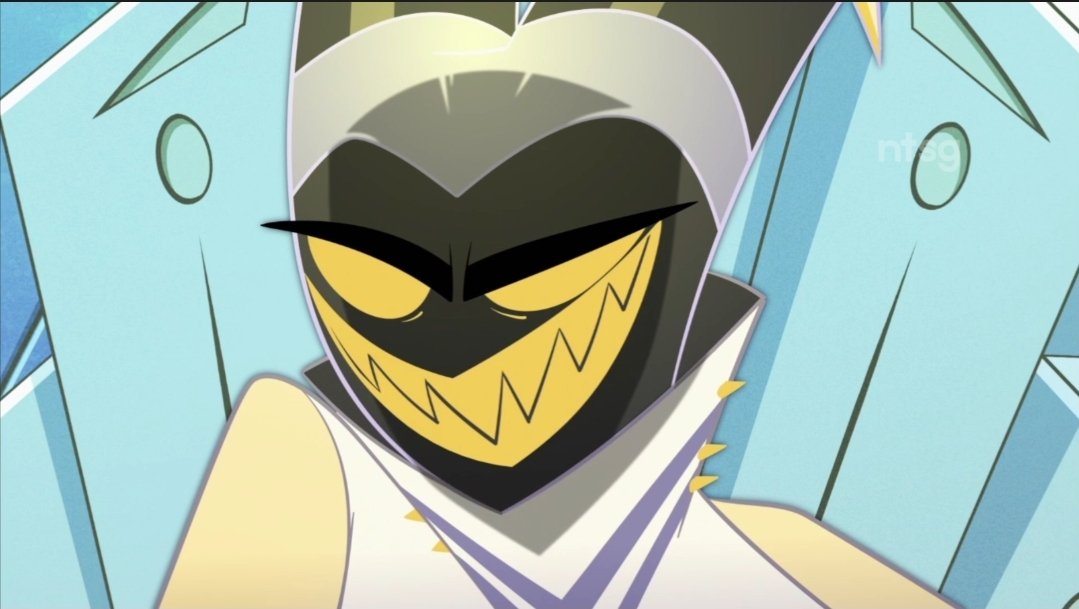 𝘽𝙞𝙩𝙘𝙝 𝙄'𝙢 𝙩𝙝𝙚 𝙡𝙞𝙩𝙚𝙧𝙖𝙡 𝙛𝙞𝙧𝙨𝙩 𝙢𝙖𝙣, 𝙖𝙡𝙡 𝙙𝙞𝙘𝙠𝙨 𝙖𝙨𝙘𝙚𝙣𝙙 𝙁𝙍𝙊𝙈 𝙈𝙀! 𝙄 𝙖𝙢 𝘼𝘿𝘼𝙈 𝘼𝙎 𝙄𝙉 𝙏𝙃𝙀 𝙁𝙐𝘾𝙆𝙄𝙉𝙂 𝙁𝘼𝙏𝙃𝙀𝙍 𝙊𝙁 𝙈𝙀𝙉.