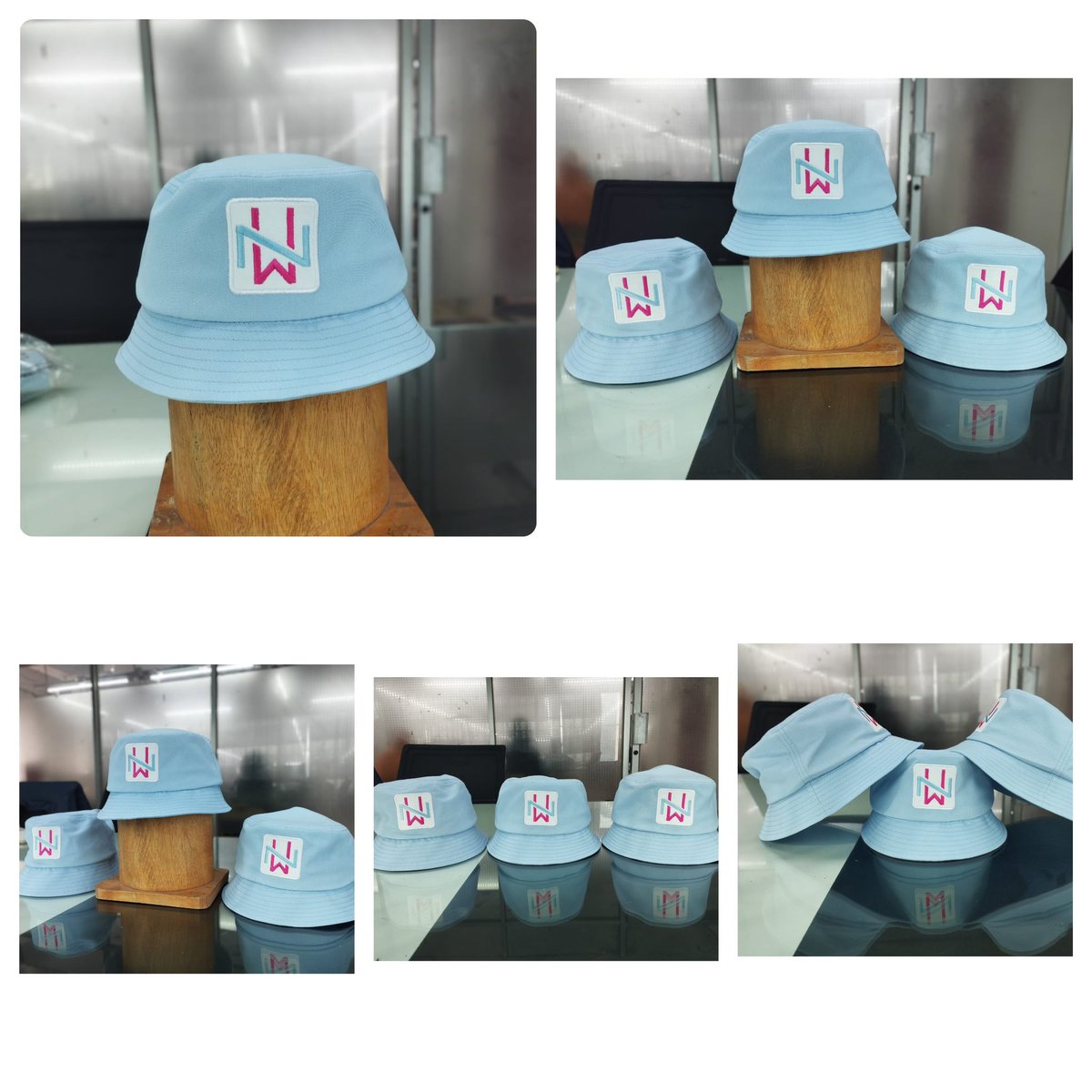 نحن قبعة / كاب 🧢 منتج / مورد / مصدر في بنغلاديش 🇧🇩. مرحبًا بكم في طلبنا +8801677305840 (WhatsApp) البريد الإلكتروني: azad@afsibd.com

#capmanufacturer #capmanufacturers #hatmanufacturer #hatmanufacturers #snapback #fashionaccessories  #baseball #promocap