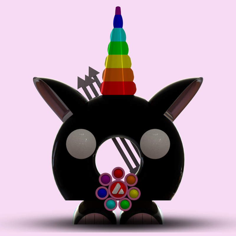 Saitam 🔺 tweet media