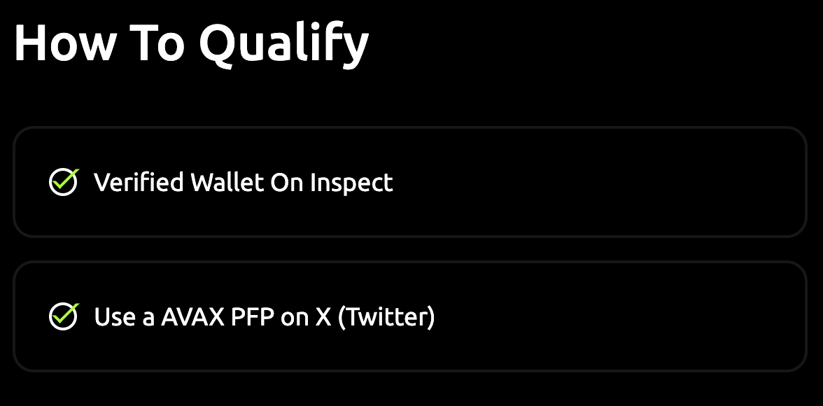 Saitam 🔺 tweet media