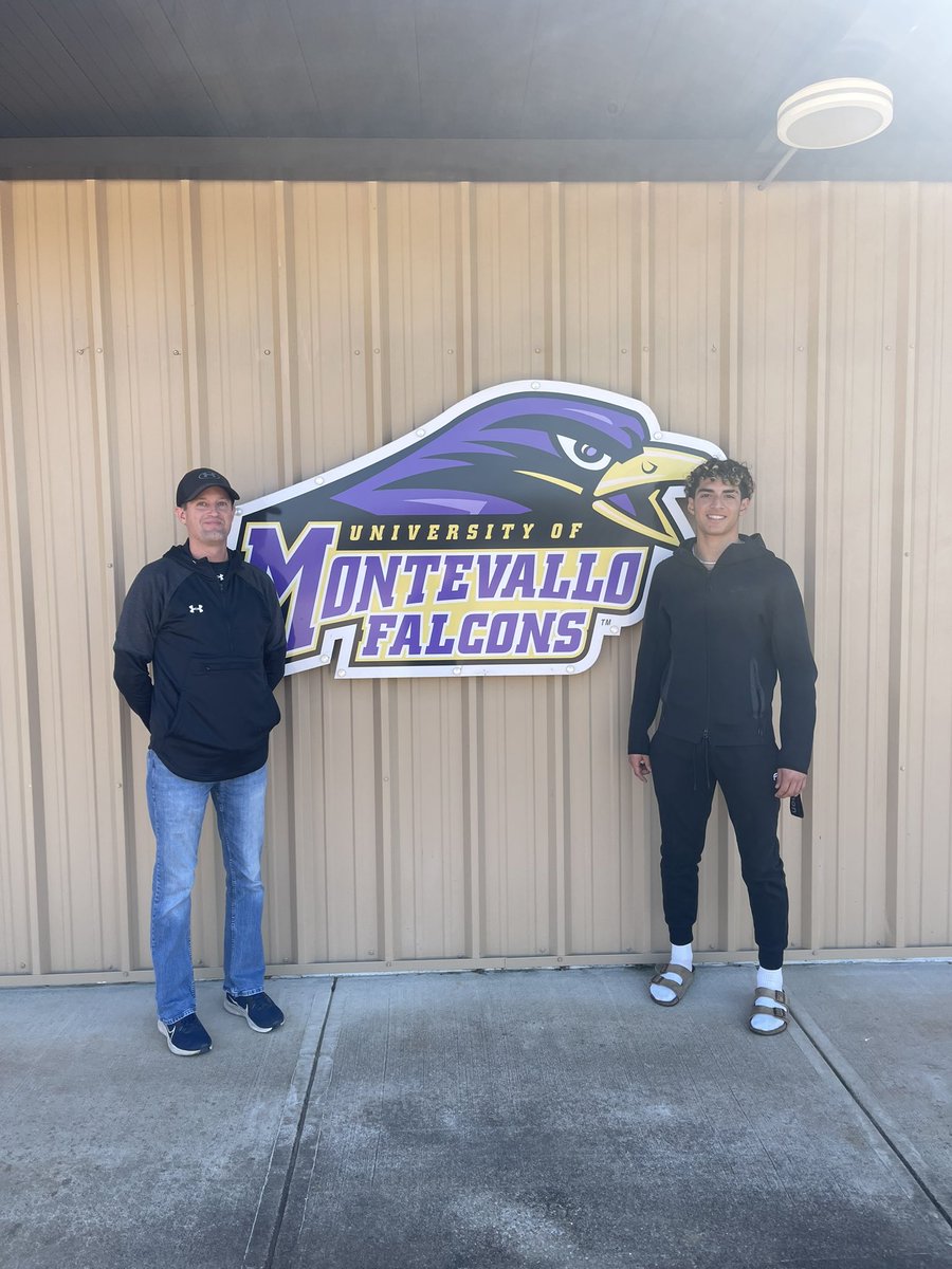 Sebastian Guerrero tweet media