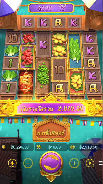 จี้จี้ tweet media