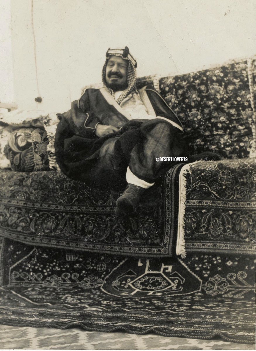 a_KSA08's tweet photo. اللهم احفظ بلادنا و أدم عليها الامن والأمان في ظل قيادة خادم الحرمين الشريفين وولي عهده الامين 💚💚💚

#يوم_التاسيس https://t.co/V4fWc6cwYV