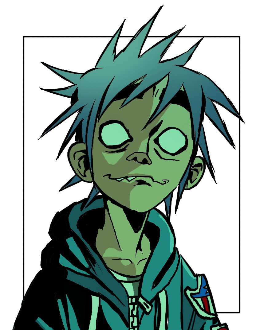 Hell Hotline 📞💕 (@CherryVampiro)  X