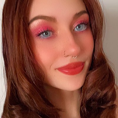 Content from stxnerbxbe