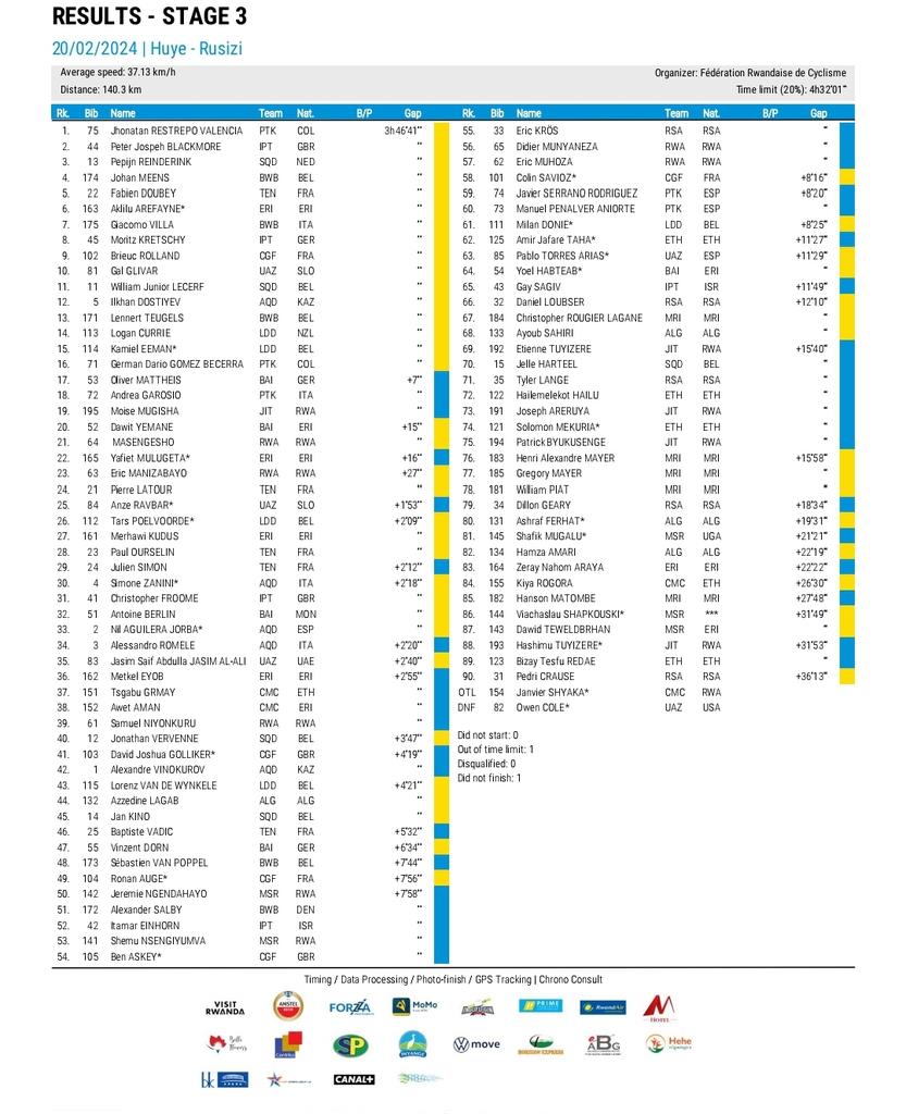 GGzhSZFbIAAjDUX?format=jpg&name=medium