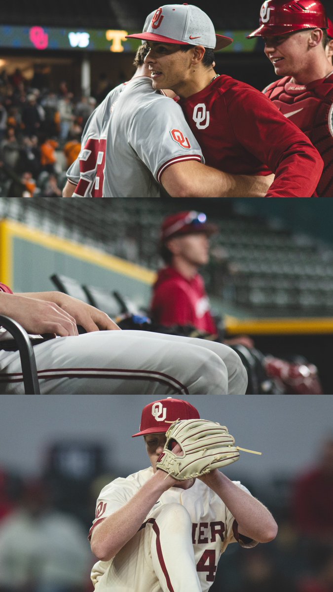 ARMageddon 🦾

4️⃣1️⃣ K’s on opening weekend.

#COMPETE // #CHAOUS