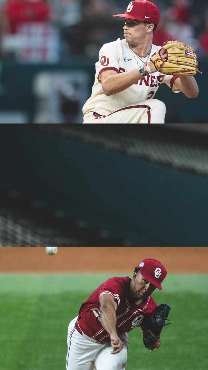 OU_Baseball tweet picture