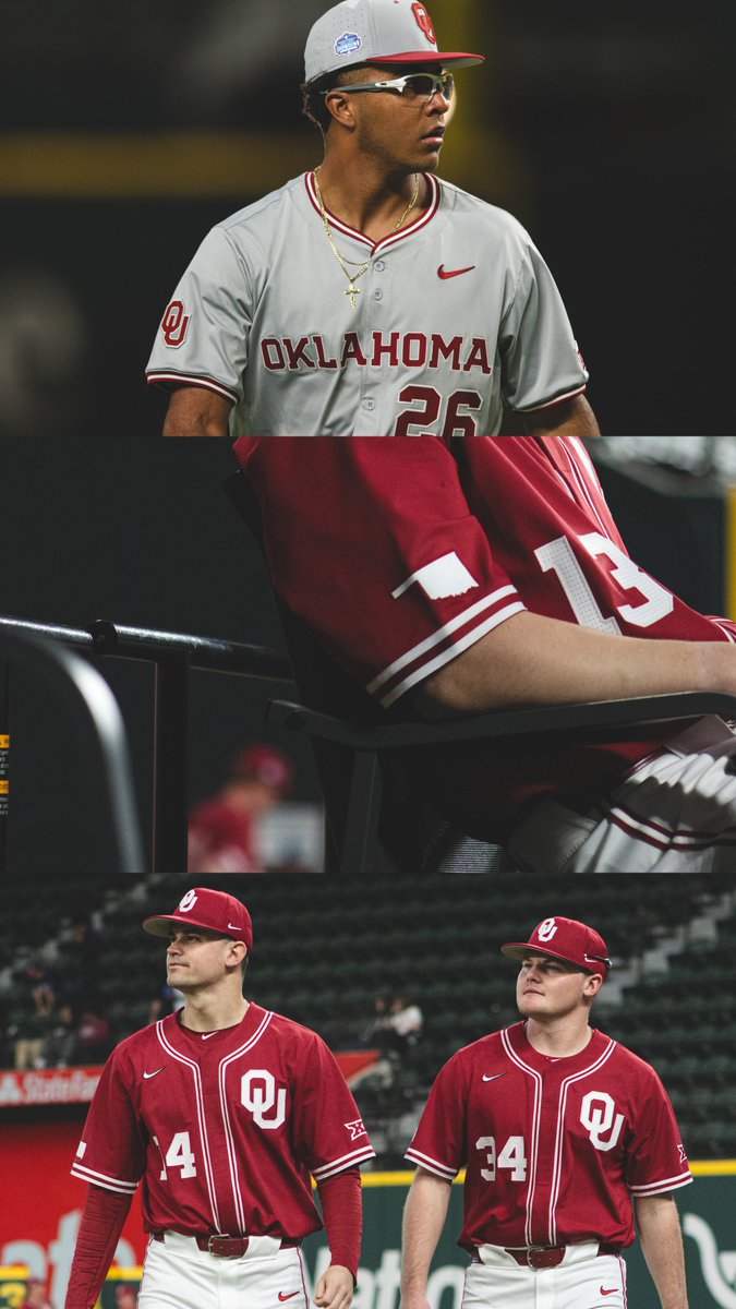 OU_Baseball tweet picture