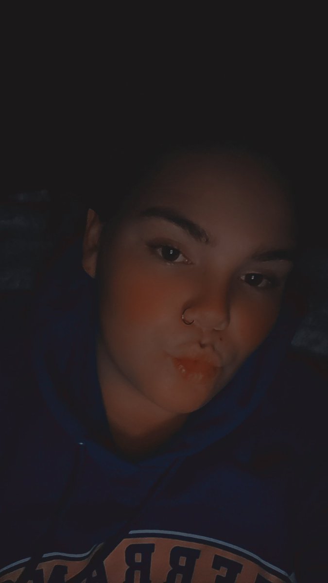 You diasppoint me piggies. You're all bad piggies 

Cashcow paypig findom finsub finslave hotbrat humanatm fetish