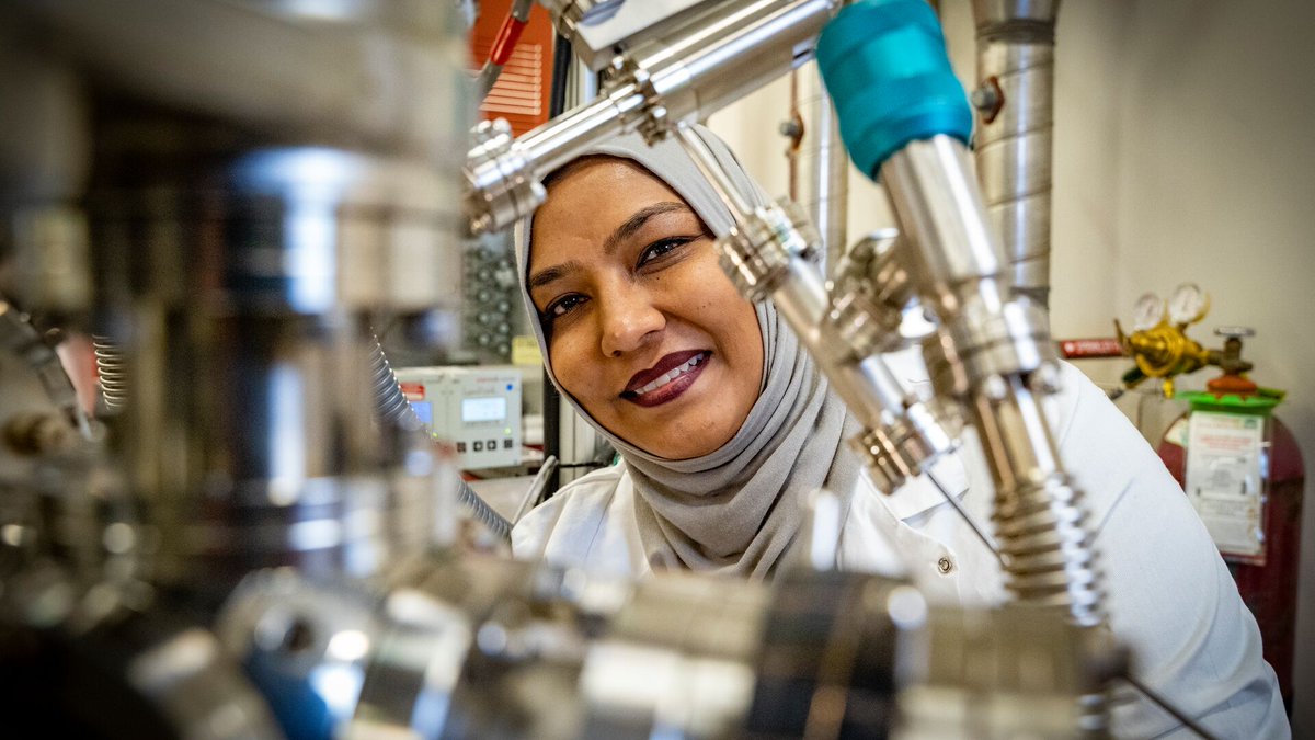 CEASSBU's tweet photo. We are celebrating all of our engineers and future engineers! 

#biomedicalengineering
#civilengineering
#electricalengineering
#computerengineering
#materialsscienceengineering
#chemicalengineering
#mechanicalengineering

#engineersweek2024 https://t.co/pKsfoxQ9Ry