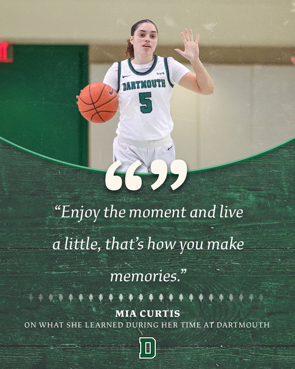 DartmouthWBB tweet picture