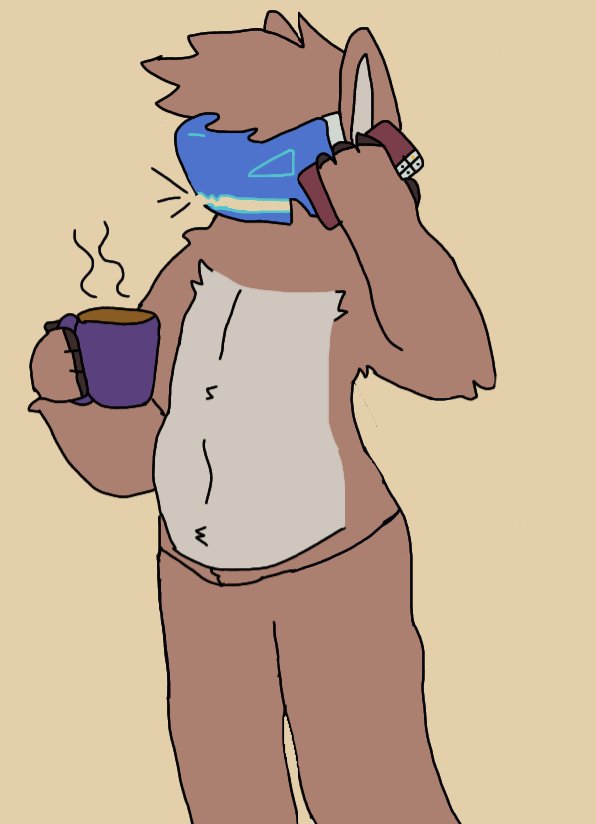 Ford Protofops 🏳️‍⚧️🏳️‍🌈|🍉(50/50) tweet media