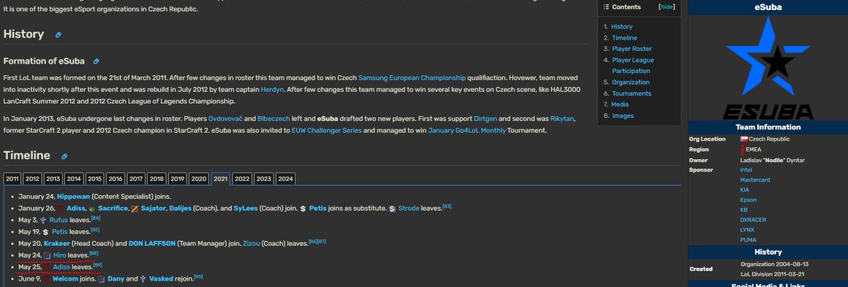 Petr Adiss Pavlíček tweet media
