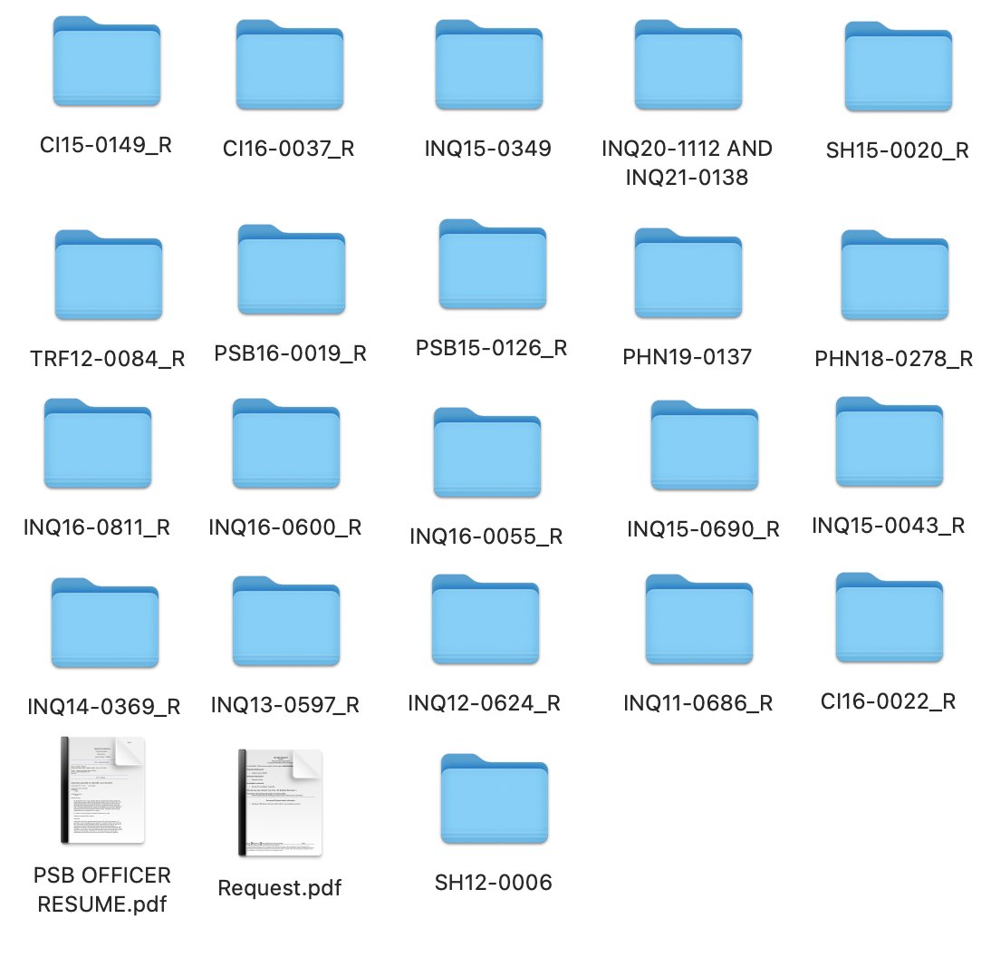 Dave Biscobing tweet media