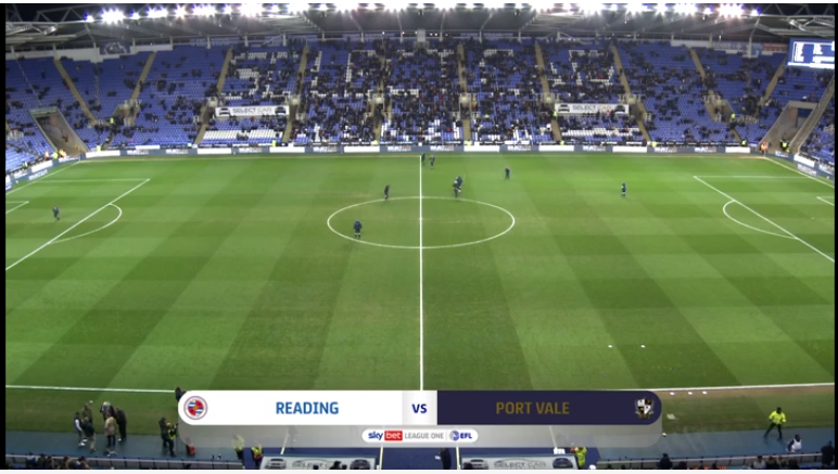 vthyaa's tweet photo. i'm watching the game here

here to watch ➡ https://t.co/otTkFGkJF7

works on all devices 📺💻📱 no lags

Reading vs Port Vale
#REAPVA | #ReadingFC | #PVFC | #UTV https://t.co/u6UESDUdNA