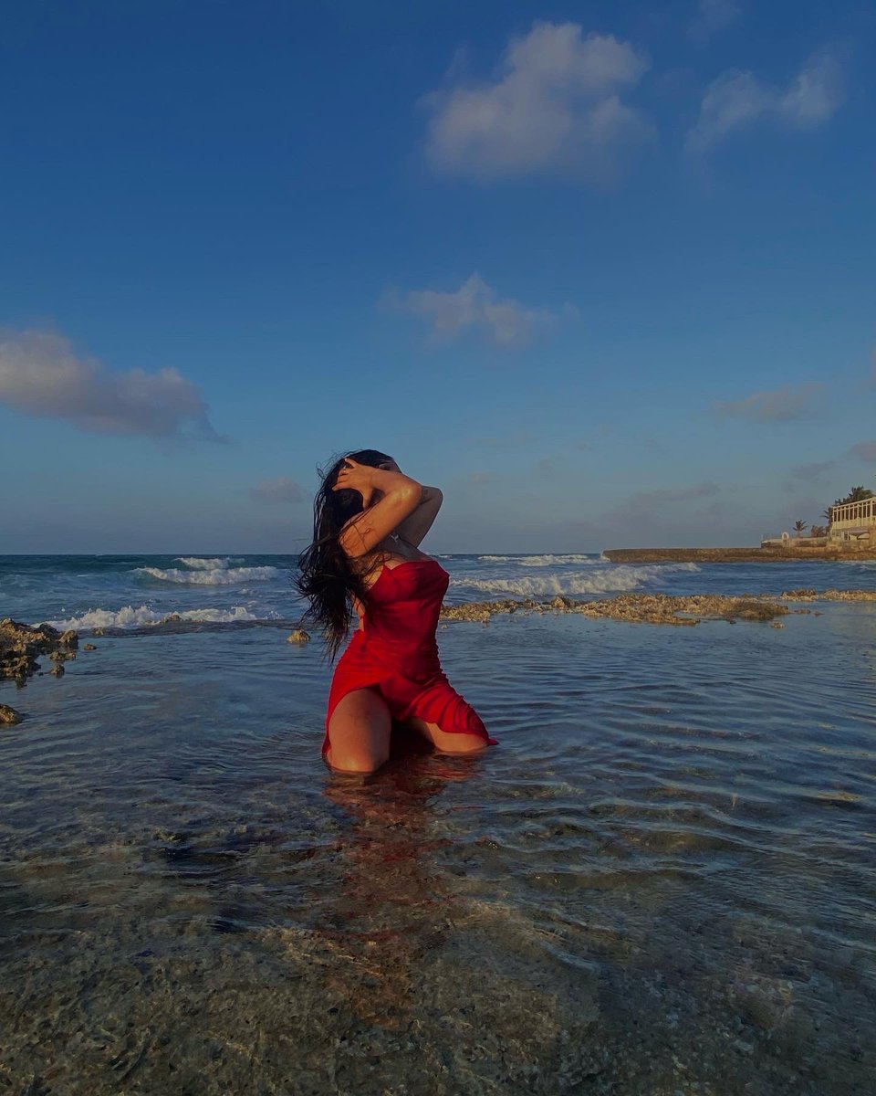 ____yulieth's tweet photo. 🦞 https://t.co/9j6JJIunA0