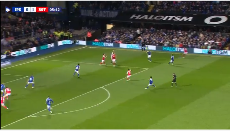 vthyaa's tweet photo. i'm watching the game here

here to watch ➡ https://t.co/egKkzrKZHc

works on all devices 📺💻📱 no lags

Ipswich Town vs Rotherham
#itfc | #rufc | #ForeverTogetherForeverProud https://t.co/hVwfb0Qw6f