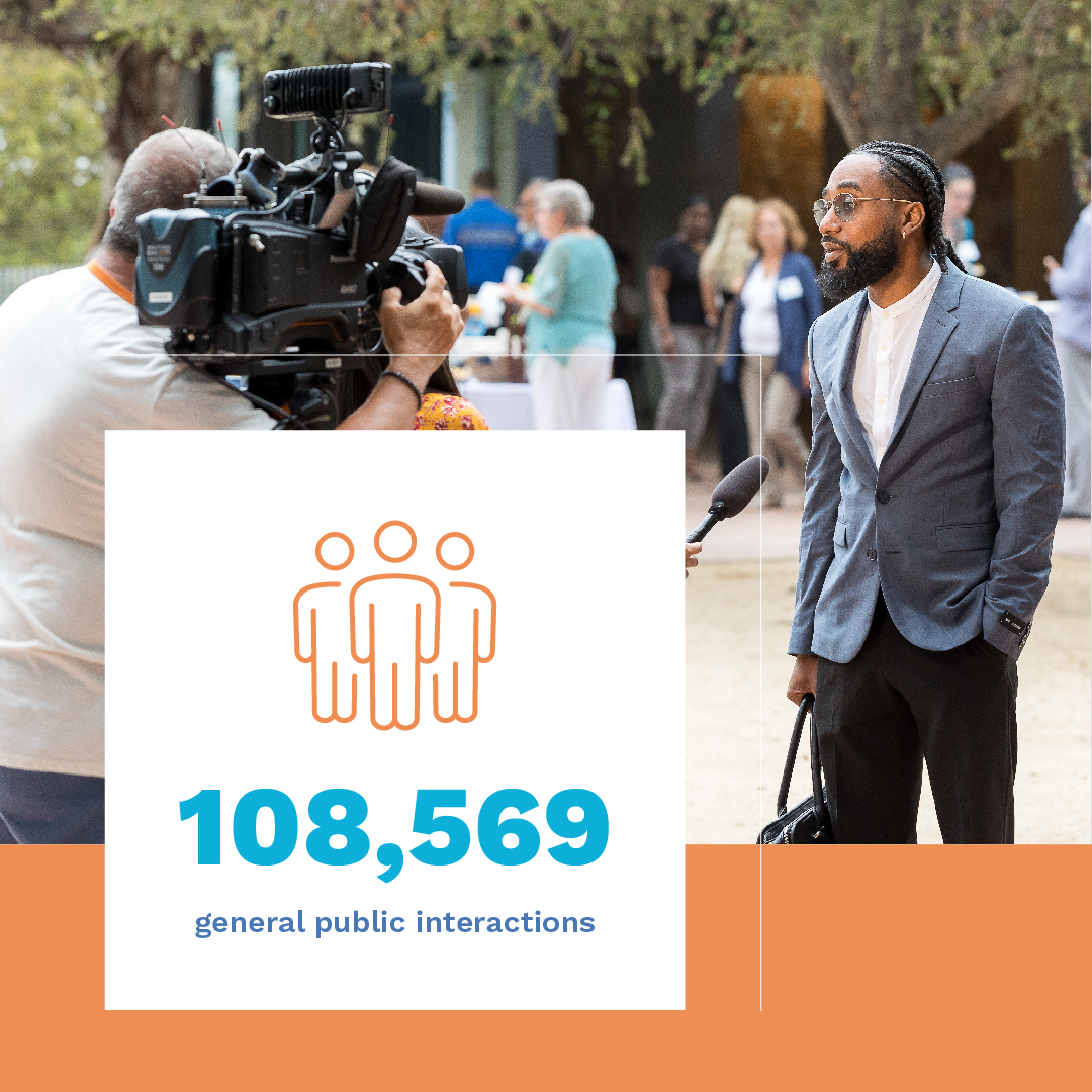 Workforce Partnership tweet media