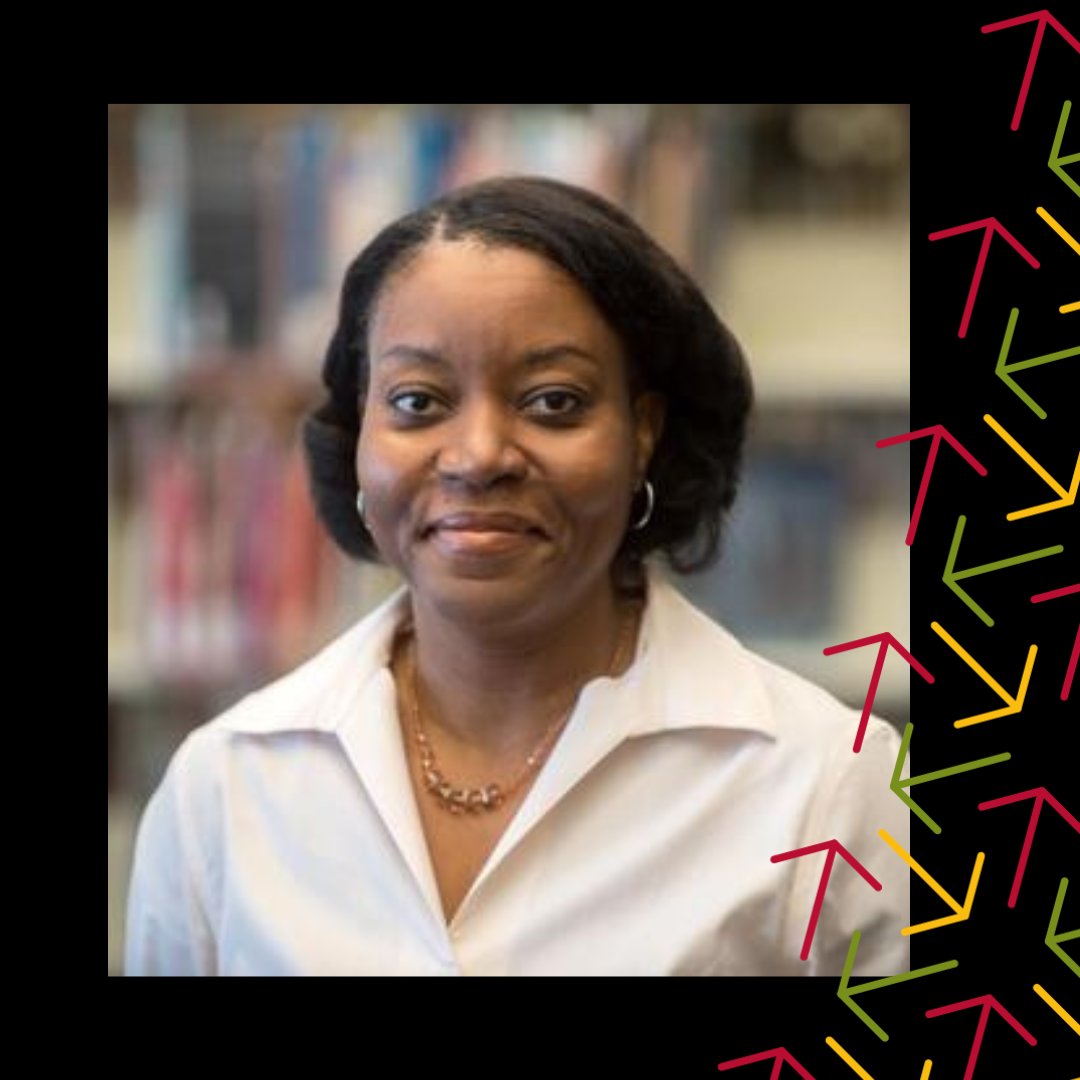 Our own Alana Butler joined us on the latest episode of #PopularPodagogy to talk about everyday equity challenges in the classroom. Listen now: educ.queensu.ca/for-teachers/p… #BlackHistoryMonth