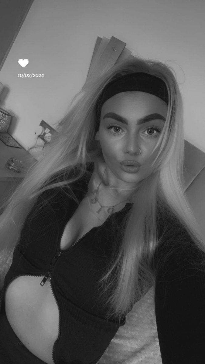 Goddessbeth tweet media