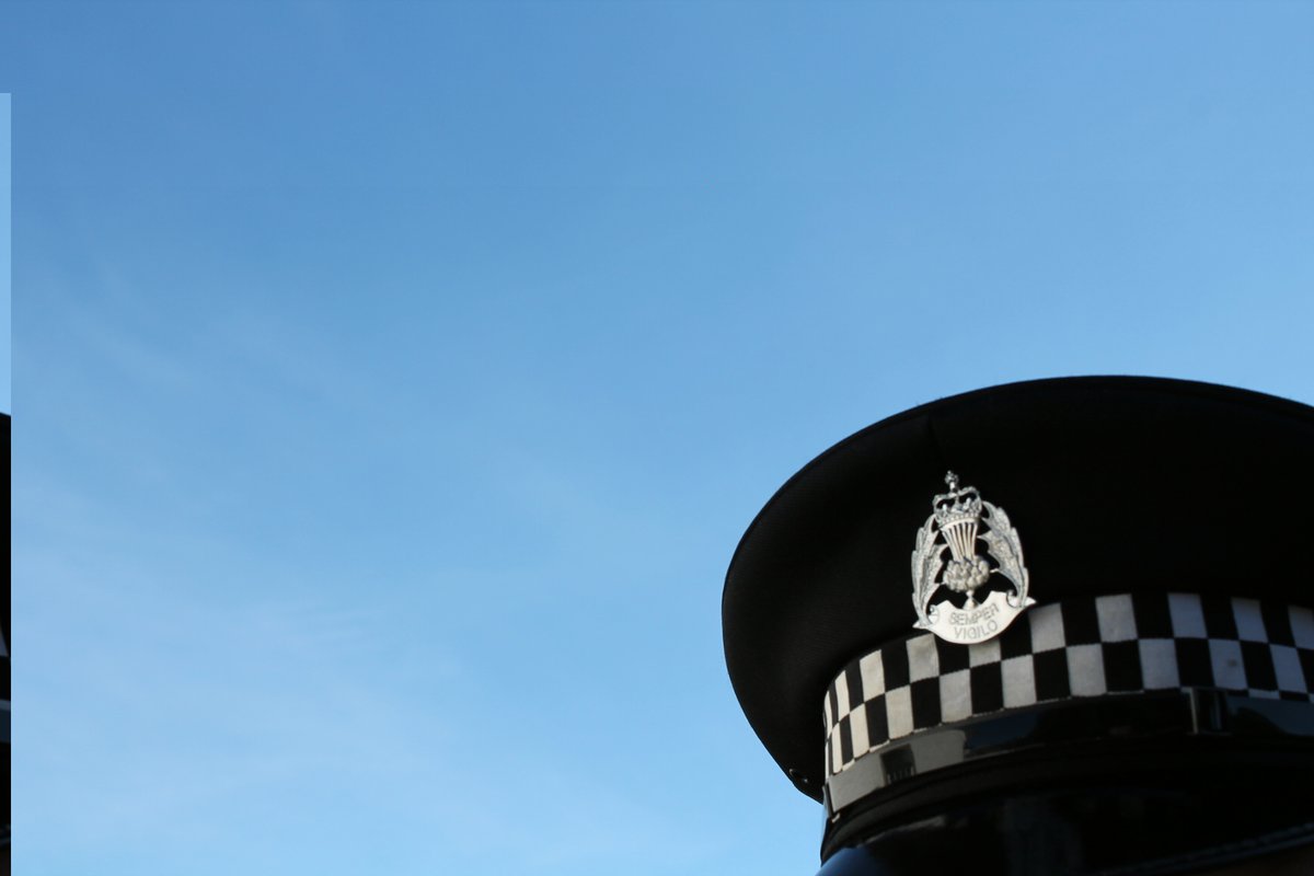 ScotsPolFed tweet media